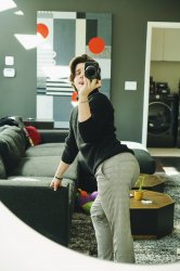 CrankTheGamePlays Meme Template