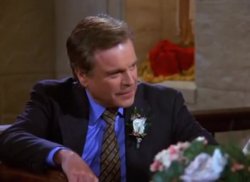 anti dentite Meme Template