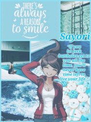 Aoi Asahina Temp Meme Template
