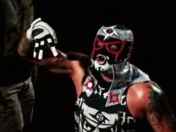 Pentagon Jr. Zero Miedo Meme Template