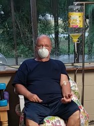 Pine-Sol uses Meme Template