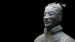 Sun Tzu Meme Template