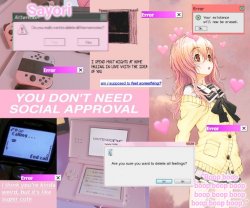 Mukou Aoi temp Meme Template