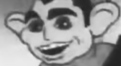 W h a t ? Meme Template