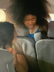 Neanderthal Bestie Meme Template