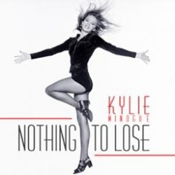 Kylie nothing to lose Meme Template