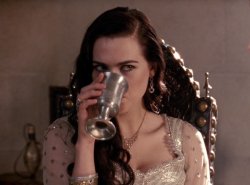 *sips tea* Meme Template