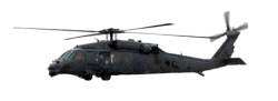 Military Helicopter Meme Template