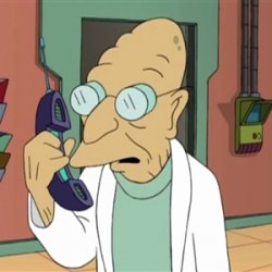 To shreds you say Meme Template