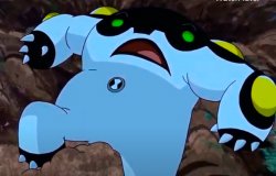 Derp Cannonbolt Meme Template