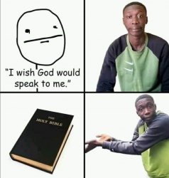 I wish X would Y to me Meme Template