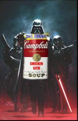 Darth Vader Anakin Inacan Meme Template