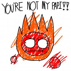 Fierbol Meme Template