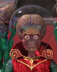 Ack ack Meme Template