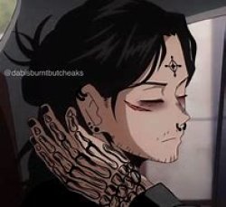 Aizawa reeee Meme Template