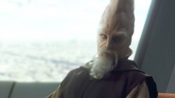 Ki Adi Mundi Meme Template