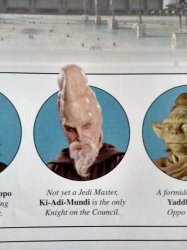 Ki Adi Munid Meme Template