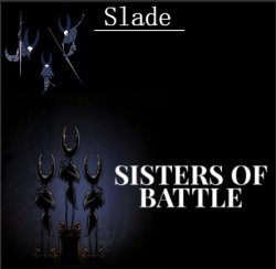 soap's sisters of battle tempo Meme Template