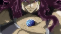 Kars holding the world Meme Template