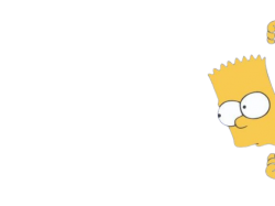 bart whoopsie! mortal kombat Meme Template