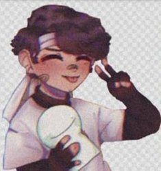 Sappy<3 Meme Template