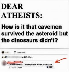 Cavemen dinosaurs Meme Template