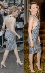 Kylie Q awards Meme Template