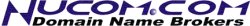 Domain Name Brokers! Meme Template