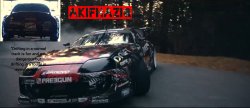 Akifhaziq Toyota Supra Mk4 temp Meme Template
