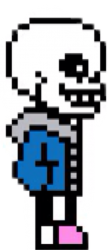 Sans Meme Template