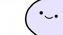 Hector says Meme Template