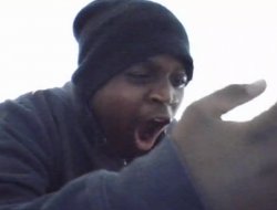 Absolute nonsense Meme Template