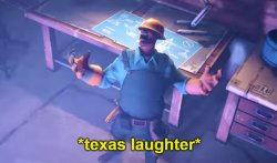 YEEEEEEEEEEEEEE HAAAAW Meme Template