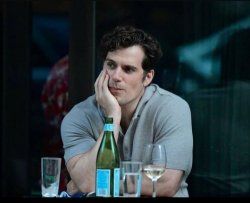 Ytalliane Alves. Meme Template