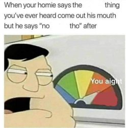 no homo gay sex memes