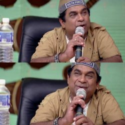 Jaya surya 2 Meme Template