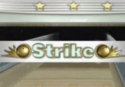 Wii bowling strike Meme Template