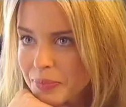 Kylie condescending Meme Template