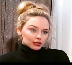 Kylie wot Meme Template