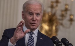 Jab ya Biden Meme Template