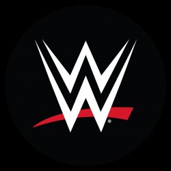 wwe logo Meme Template