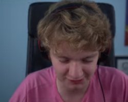 Me when: Meme Template