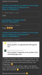 Abdul-Kareem Meme Template