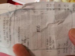 Order 66 Meme Template