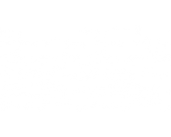 Transparent background white math equation Meme Template