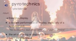 Kylie pyrotechnics Meme Template
