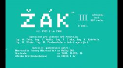 Zak Antivirus! Meme Template