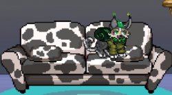 Come sit Meme Template