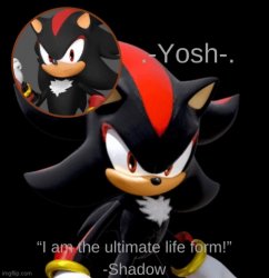 .-Yosh-.'s Shadow Temp Meme Template