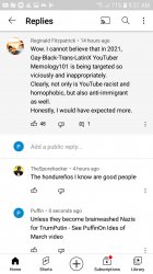 Memology 8-5-21 Meme Template
